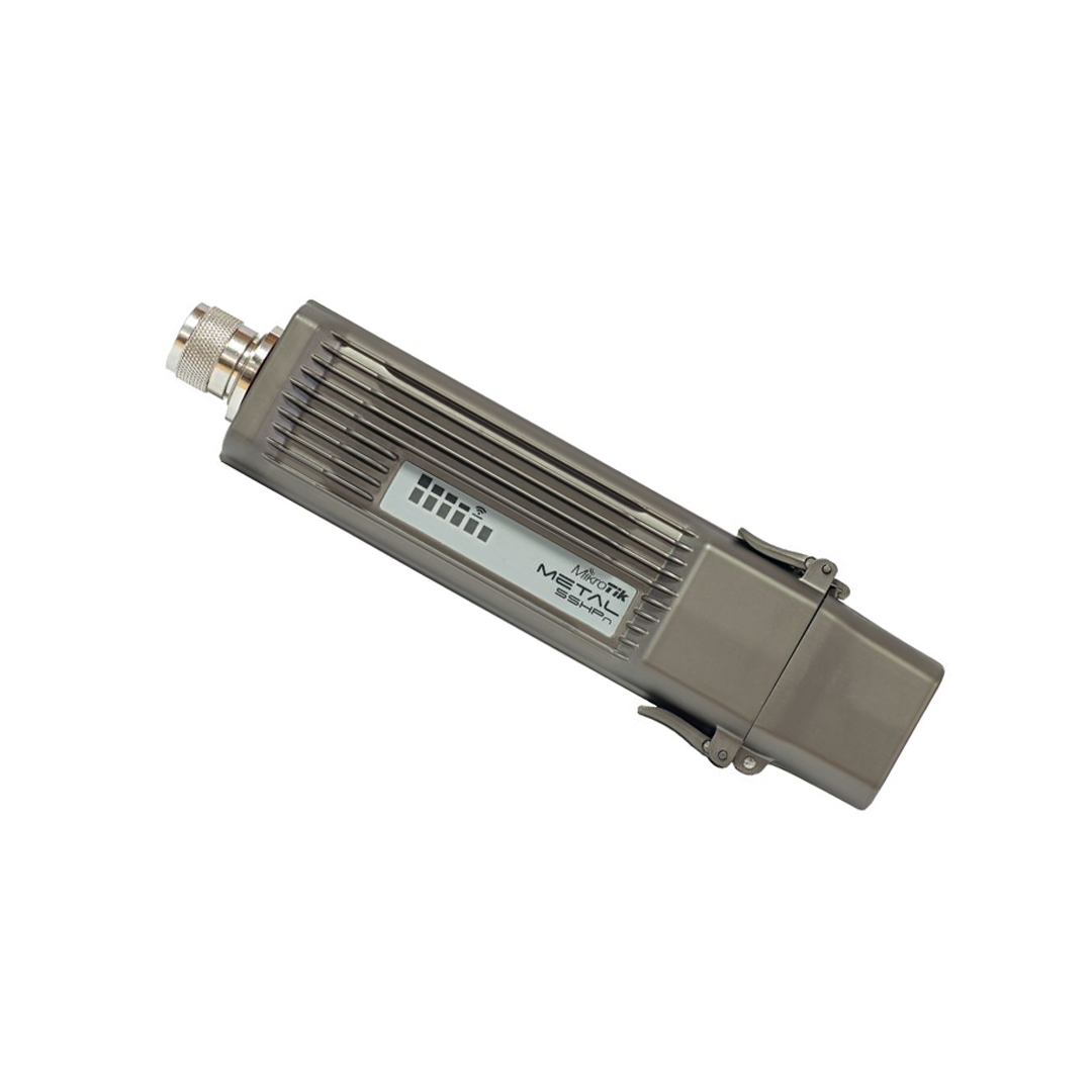 Wireless & Networking products
