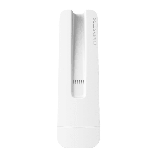 MikroTik OmniTik 5ac 5.8GHz 7.5dBi PoE Outdoor WiFi Omni AP