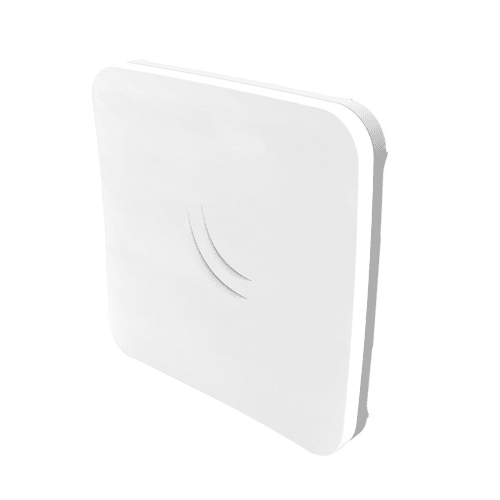 MikroTik 2.4GHz 10dBi SXTsq Lite2 Outdoor Wireless CPE