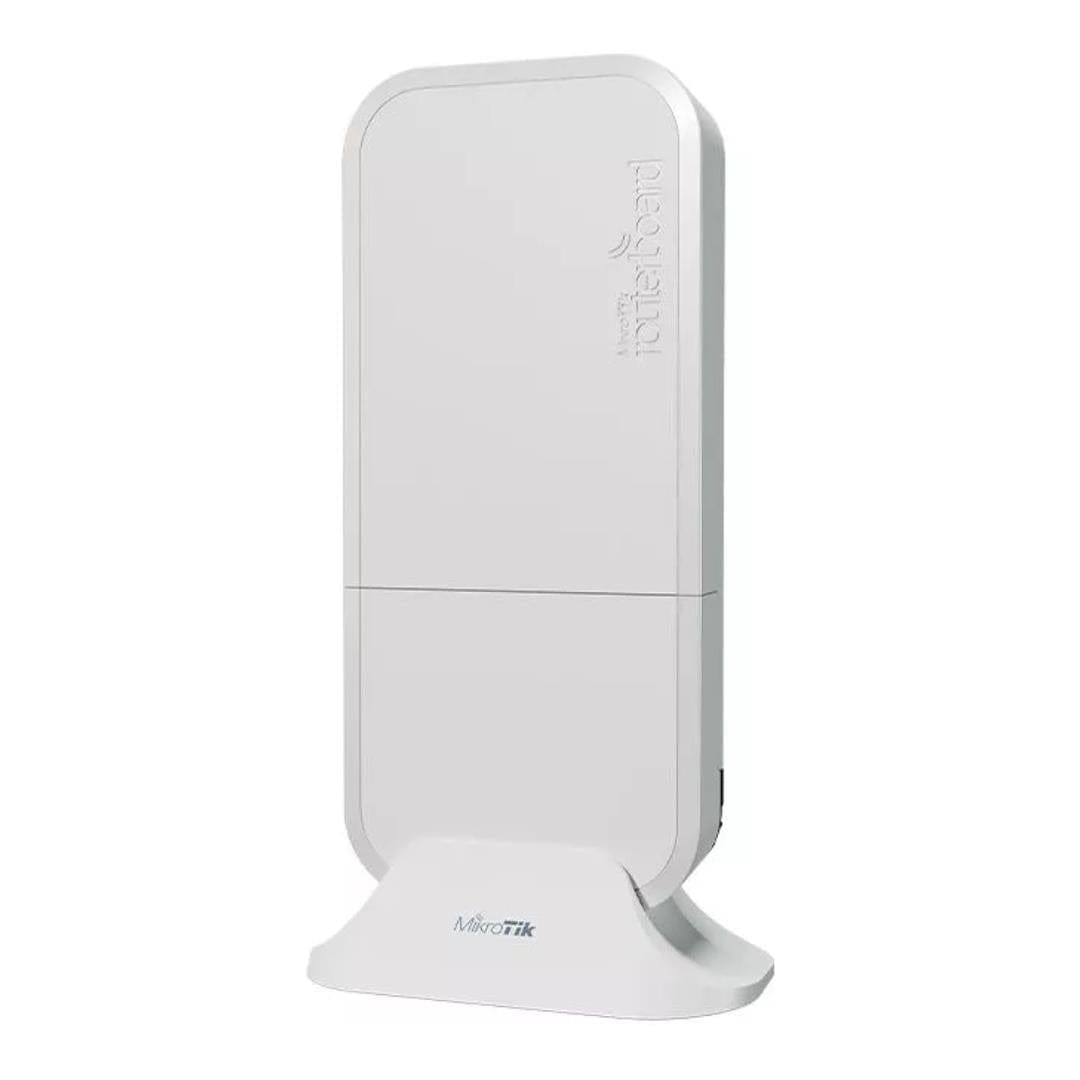 MikroTik ax WiFi6 Outdoor WiFi Router