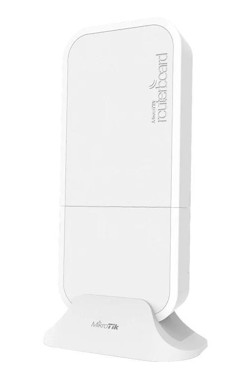 MikroTik wAP ac LTE Kit Dual Band Router