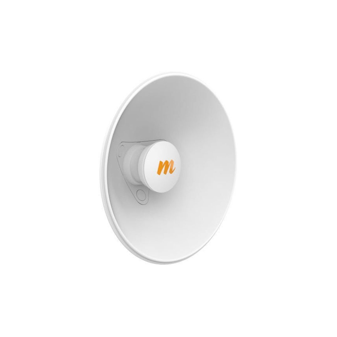 Mimosa 4.9-6.4Ghz 250mm Dish for C5X