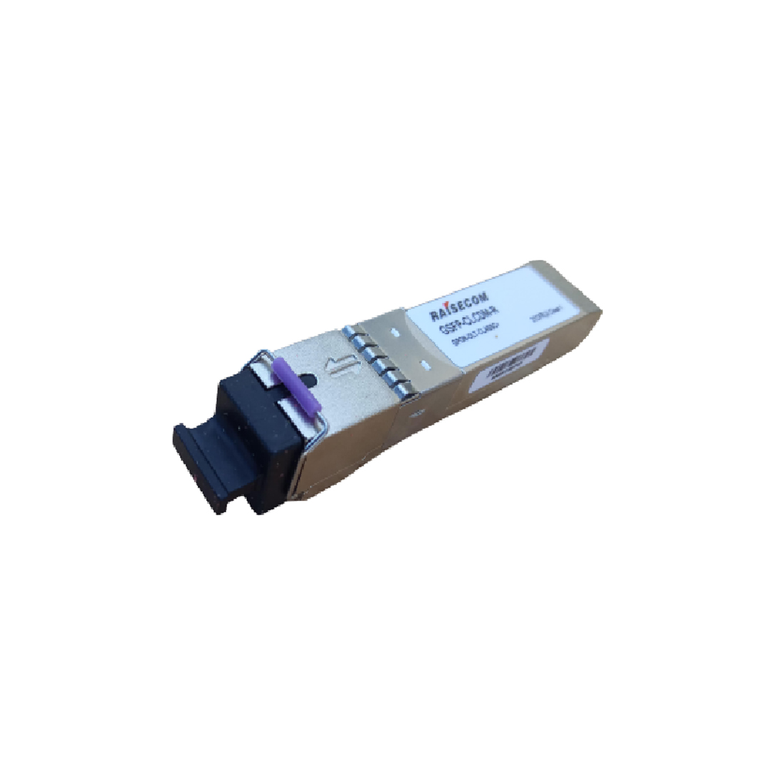 Raisecom GPON OLT SFP Mod Class C+ Std