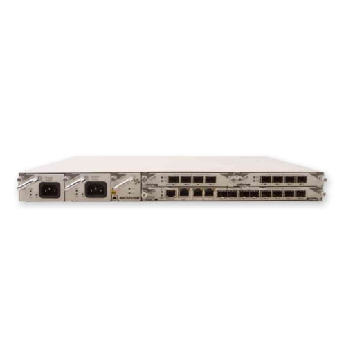 Raisecom Stand alone GPON OLT 4 x GPON