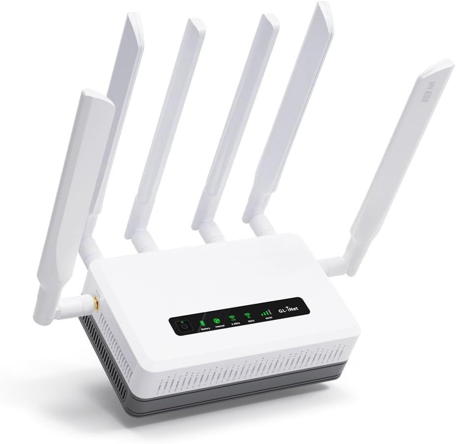 Raisecom Carrier Ethernet Demarcation De