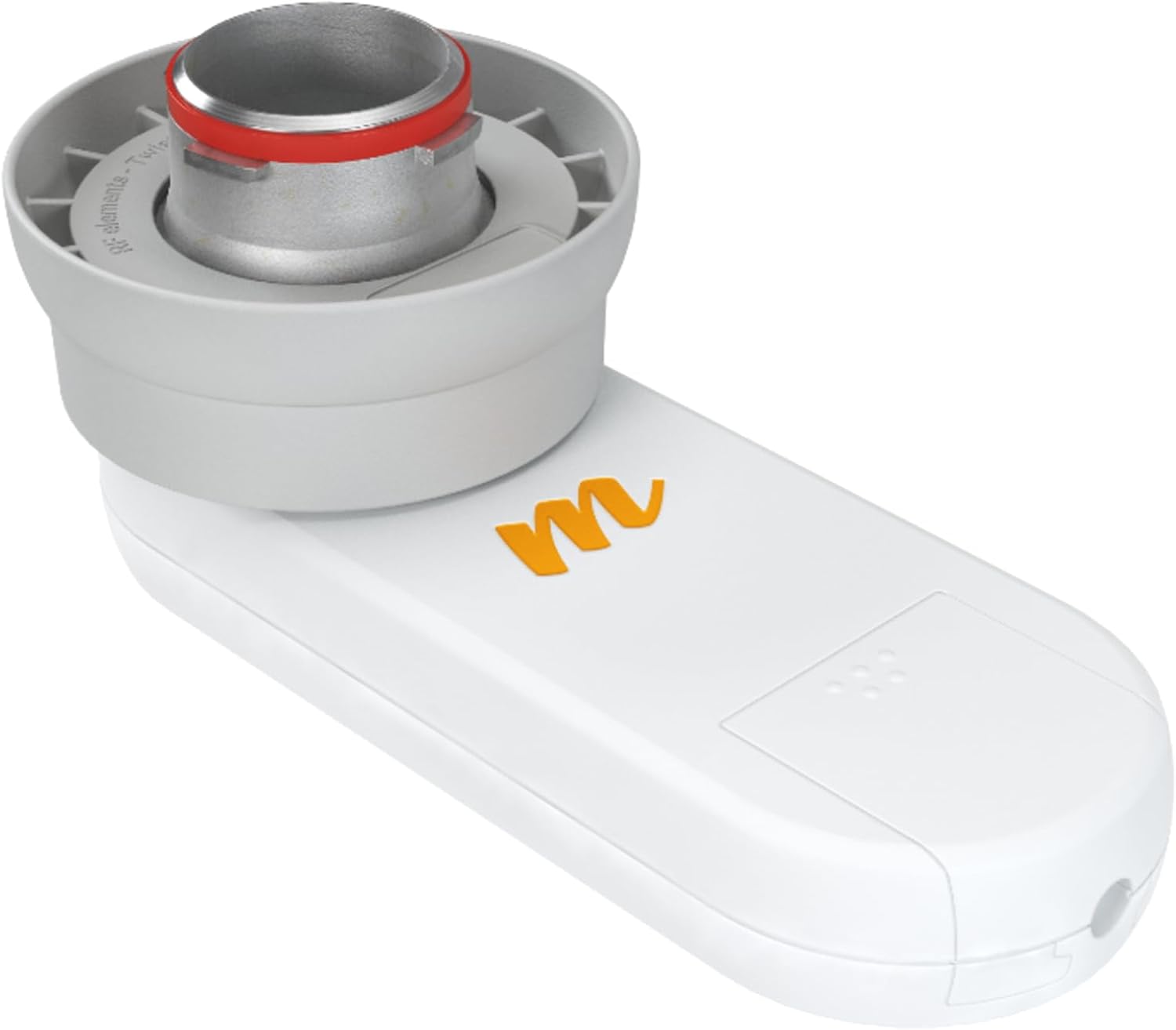 RF Elements TwistPort for Mimosa C5X