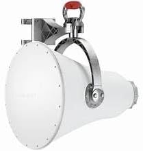 RF Elements UltraHorn UH-TP-5-24