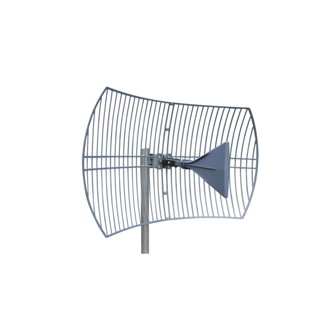 Sein 5Ghz Grid Antenna - 26DBI