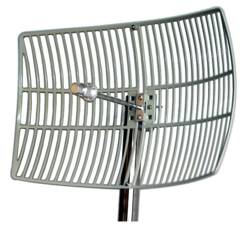 Sein Switchcom Distribution 5GHz 27dBi Parabolic Grid Antenna