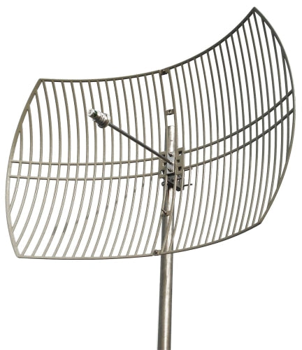 Sein Switchcom Distribution 5GHz 30dBi Parabolic Grid Antenna