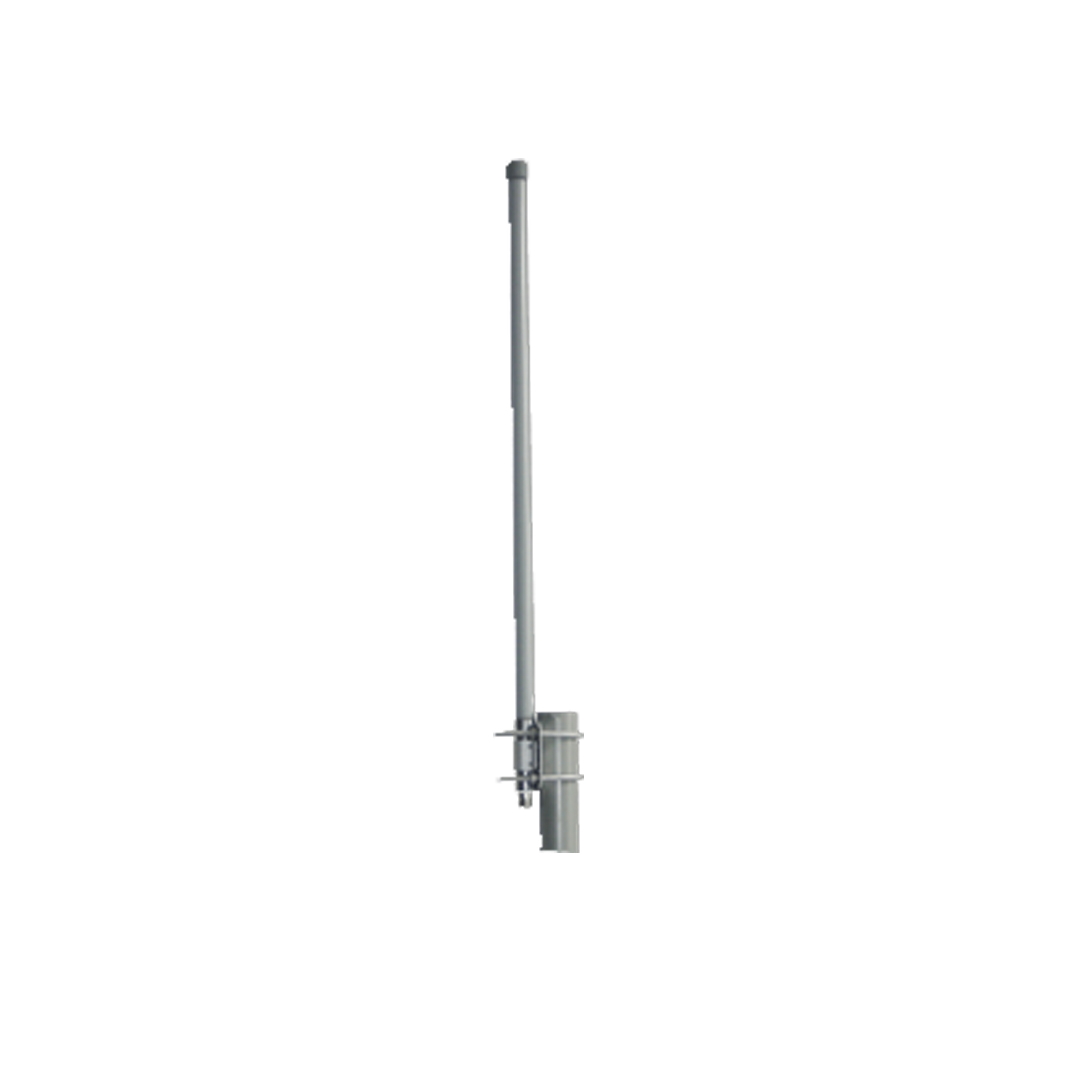 Sein 2.4GHz-Omni Antenna-VP-12dbi
