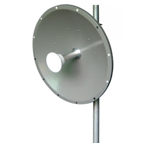 Sein Switchcom Distribution 5GHz 30dBi Dish Antenna