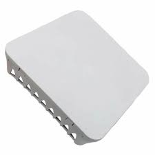 Siklu 0.5ft V-band Antenna for MultiHaul TG Radios