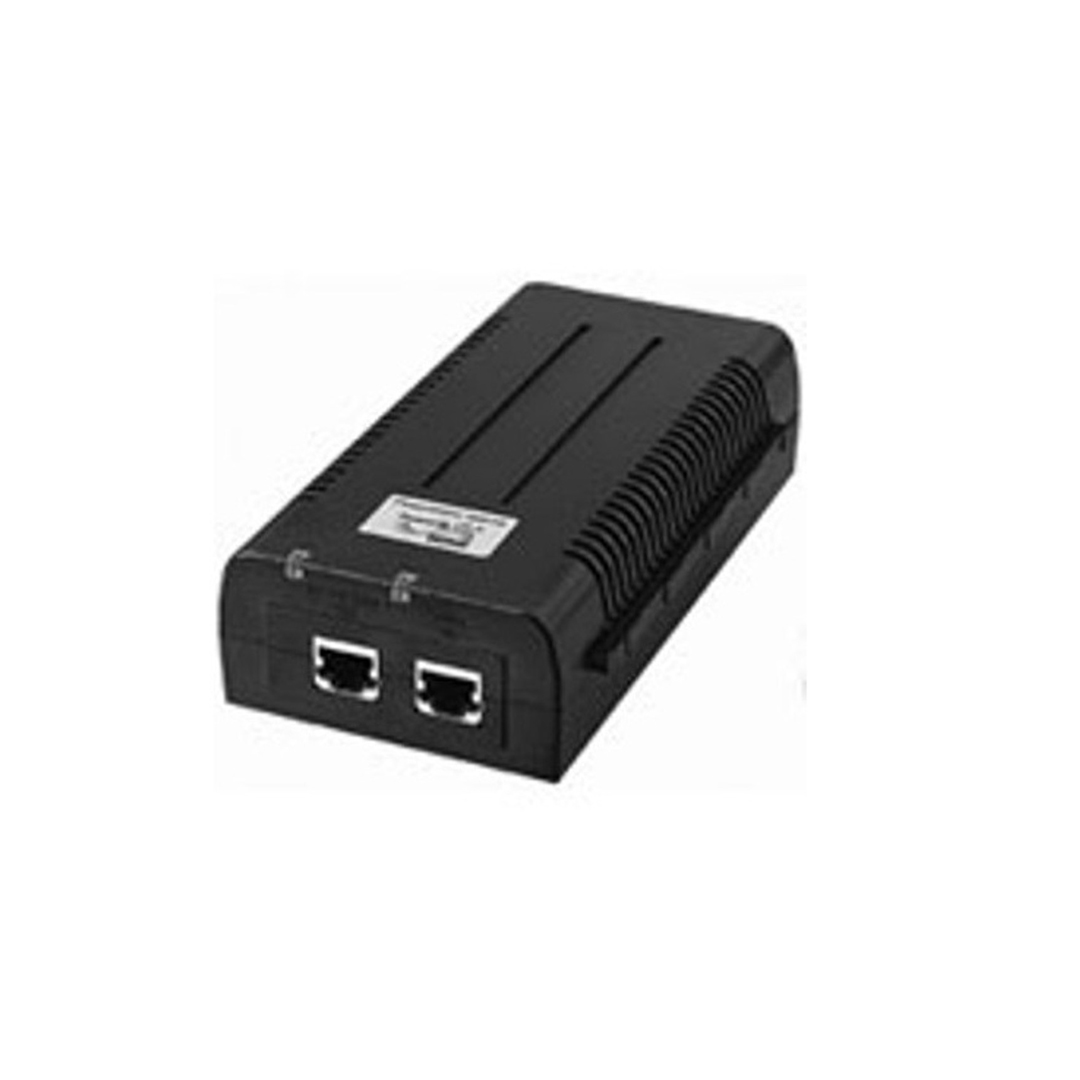 Siklu Indoor PoE Injector 60W