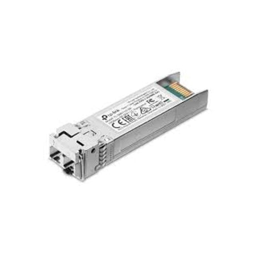 Siklu SFP+ 10Gbps Single Mode Fibre connection 1310nm for EtherHaul