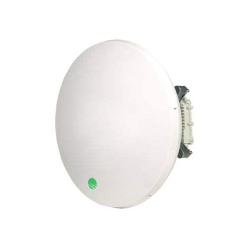 Siklu 2ft 70/80GHz & 5GHz Antenna for EtherHaul Radios with Mounting Kit and X Adaptor