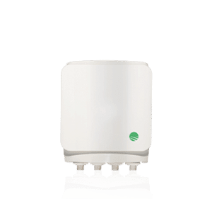 Siklu MultiHaul T280 60GHz Terragraph Terminal Unit
