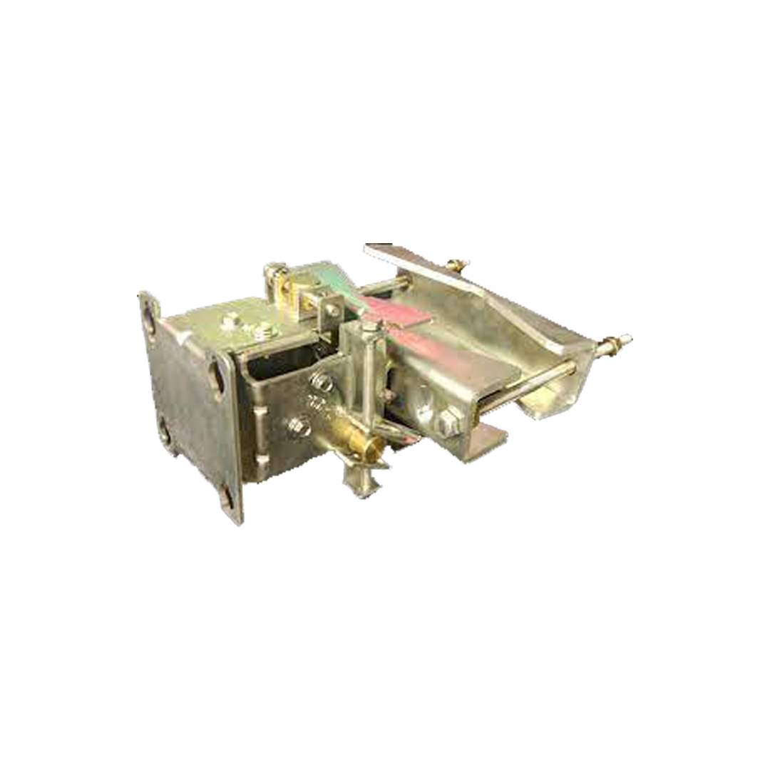 Siklu EtherHaul Small Mounting Kit for 1ft Antenna
