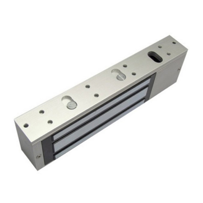 500KG Magnetic Lock Zinc