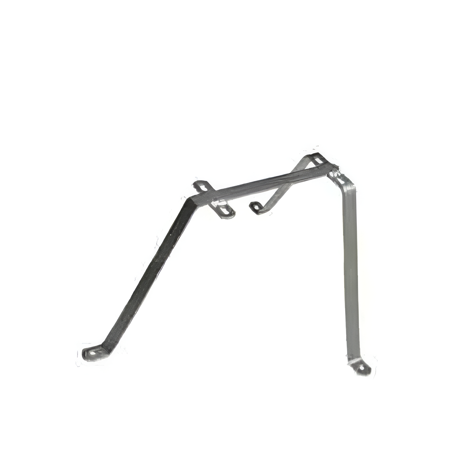 470mm Tripod Bracket
