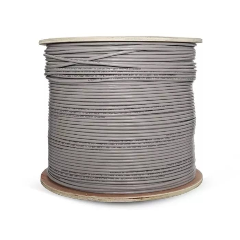 CAT5 UTP Indoor Cable - 500m
