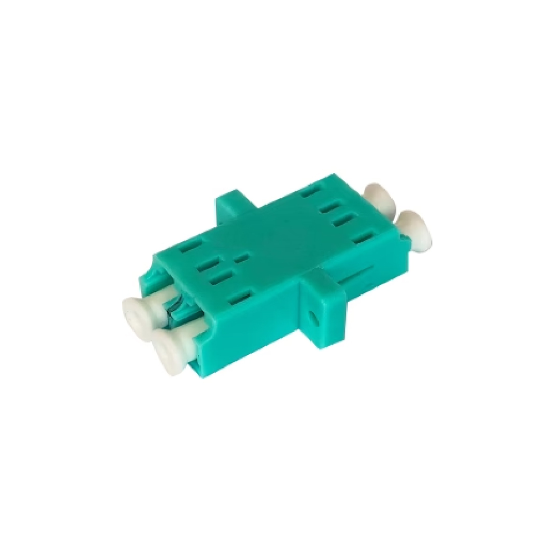 Switchcom Midcoupler - MMOM3 -  SC - DX