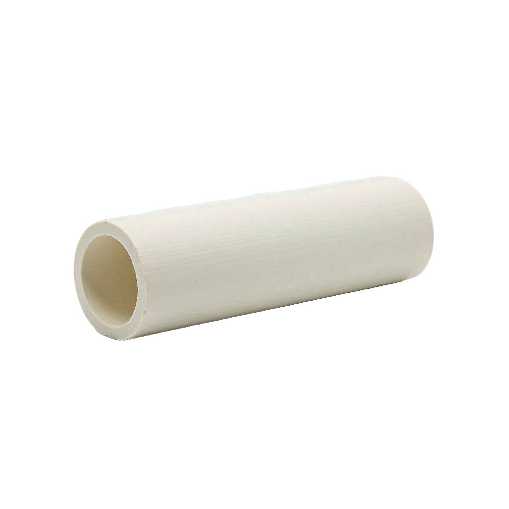 Switchcom Micro Duct 8/5 - 1 Way White