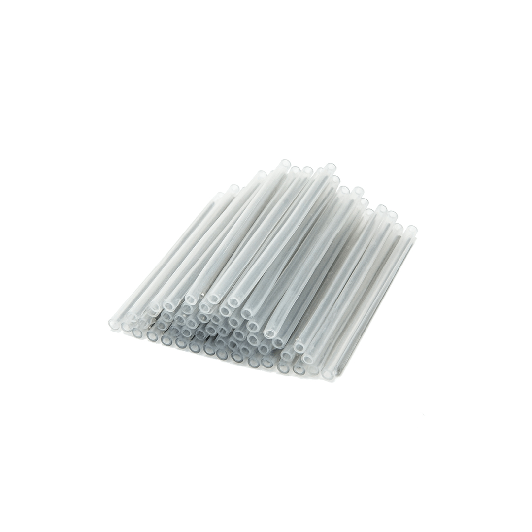 Switchcom Fibre Splice Protector 40mm
