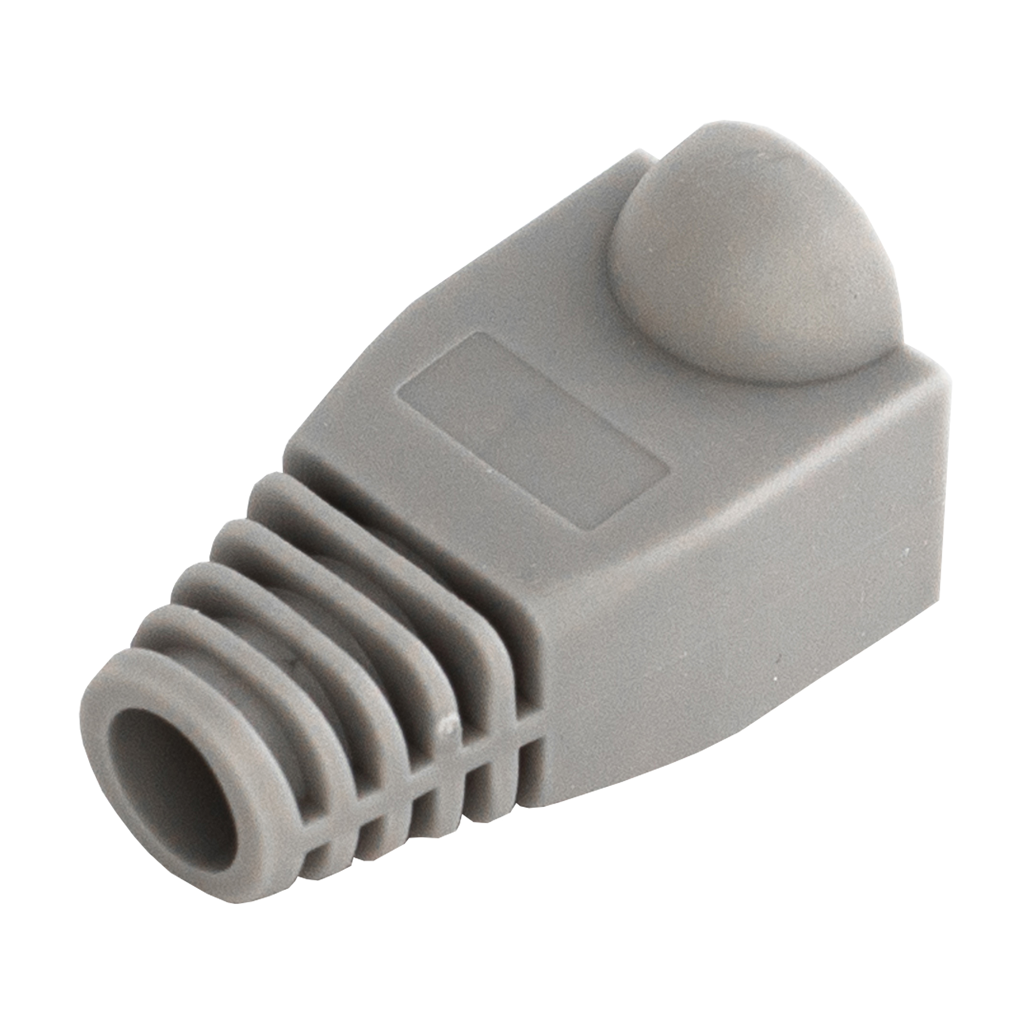 Switchcom RJ45  Boot Grey