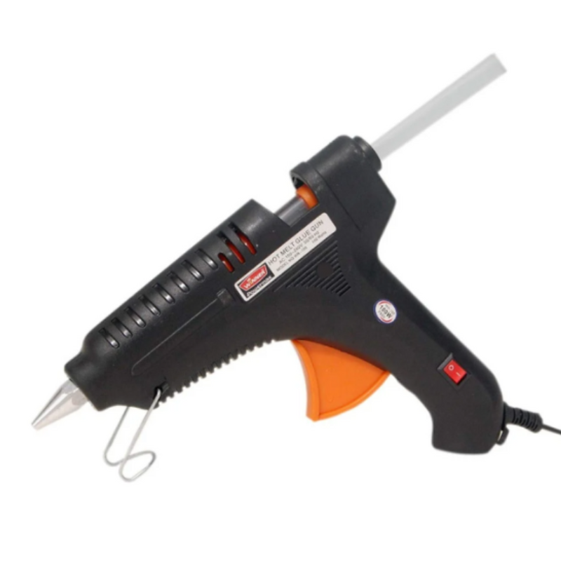 40W Glue Gun