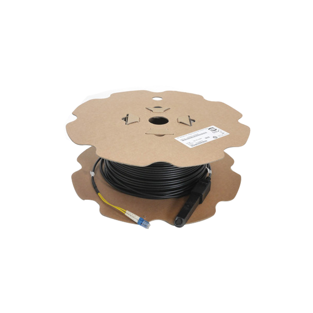 Tarana Wireless Tarana 100m Outdoor Single-Mode SFP to L