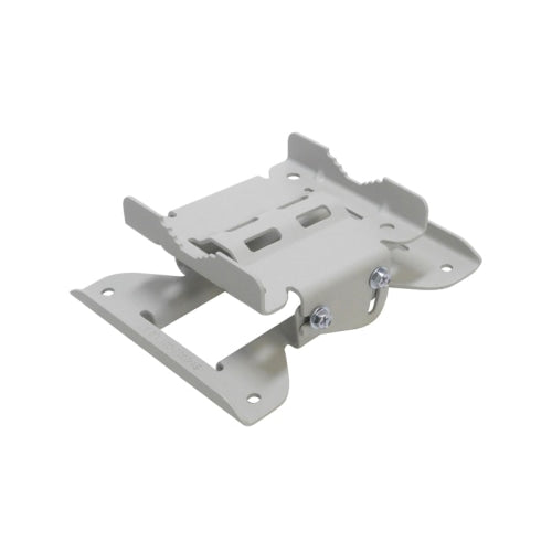 Tarana Wireless RN Mounting Kit