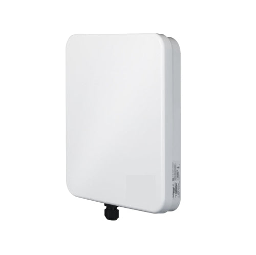 Tarana Wireless 5.8 GHz Residential Node (RN), FCC
