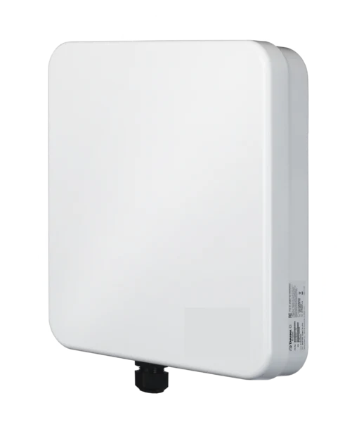 Tarana Wireless Tarana 5.8Ghzd Remote Node + Mount + POE
