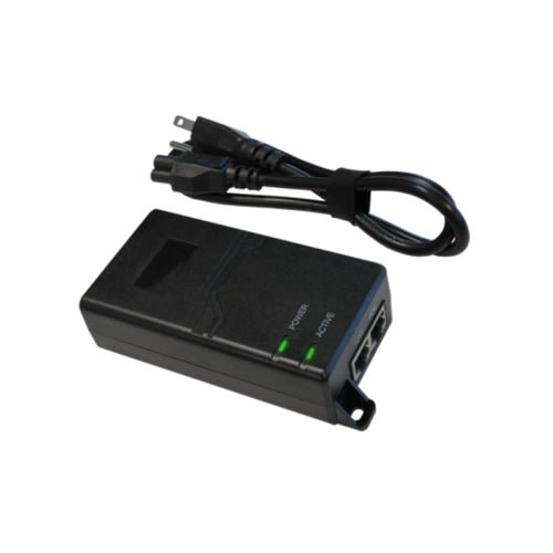 Tarana Wireless PoE Injector