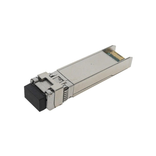 Tarana Wireless SFP+ Long Range Industrial Temp Duplex LC Connector Single Mode