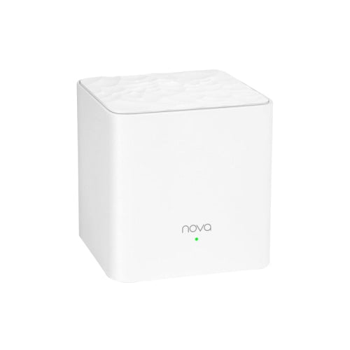 Tenda AC1200 WiFi Mesh System 1pack