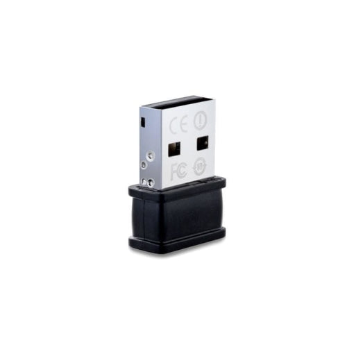 Tenda 802.11n Wireless USB Adapter
