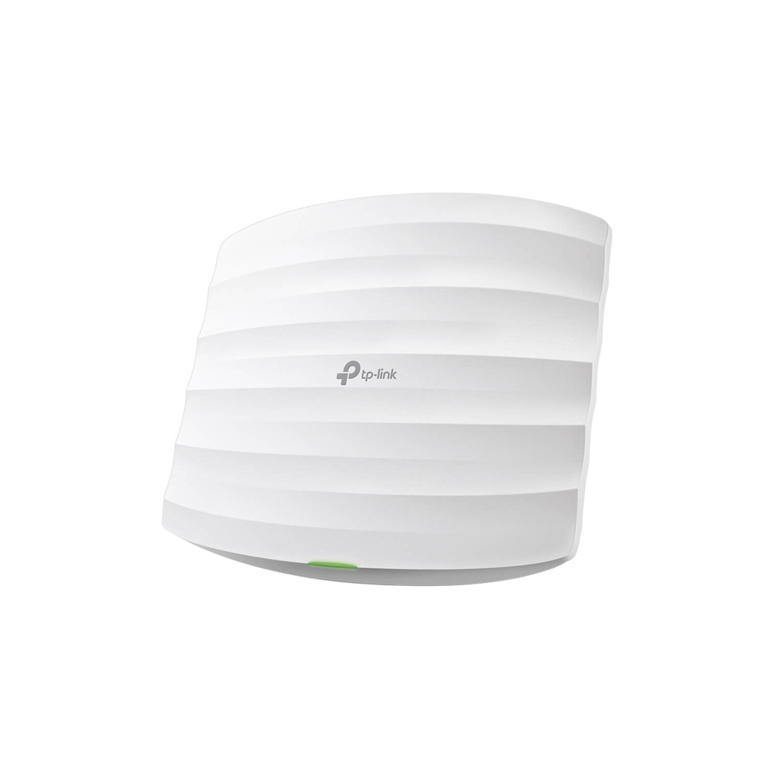 TP-Link 300Mbps Wireless N Ceiling Mount Access Point | EAP115
