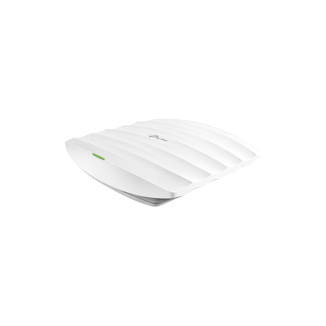 TP-Link AC1350 Wireless Ceiling mnt AP