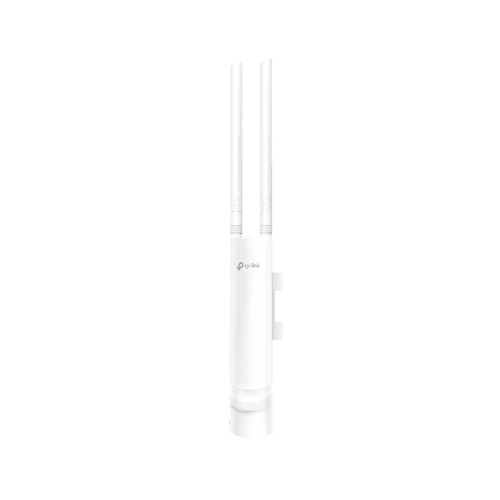 TP-Link AC1200 Wireless MU-MIMO Gigabit Indoor/Outdoor Access Point