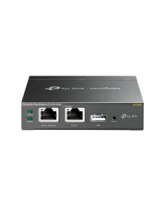 TP-Link OC200 Omada EAP Cloud Controller