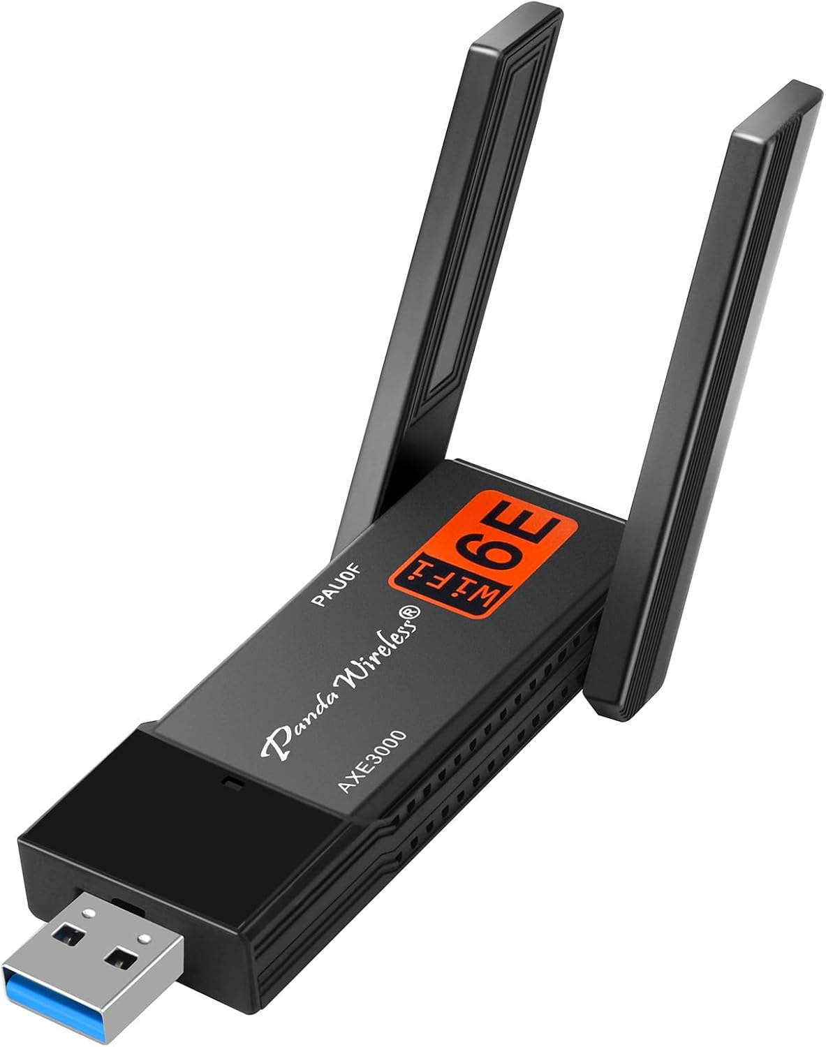 TRENDnet N150 WirelessN ADSL2/2+ModemR