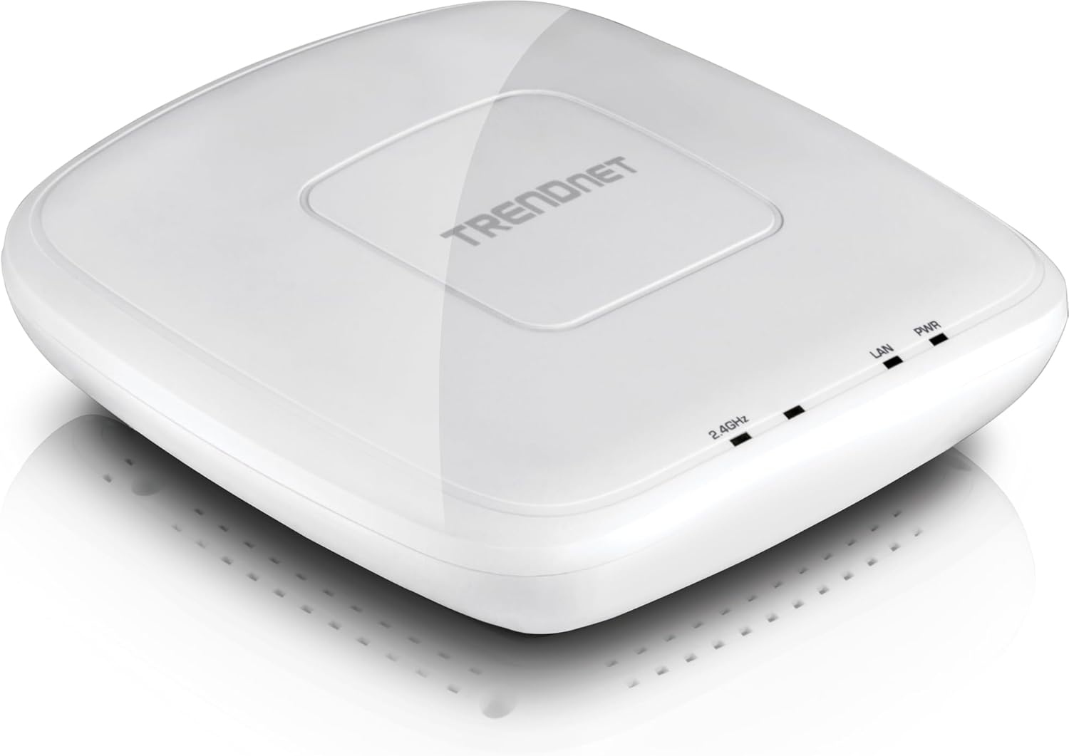 TRENDnet PoE Ceiling AP 1GbLAN