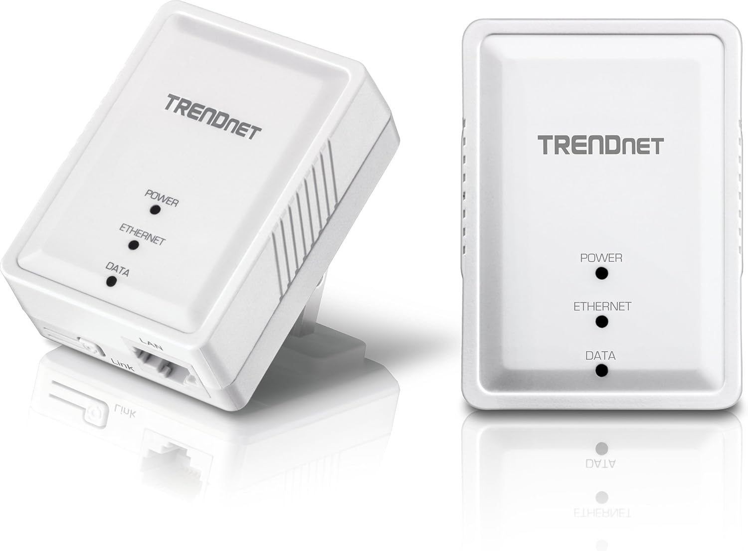 TRENDnet Powerline 500AV Wireless Access
