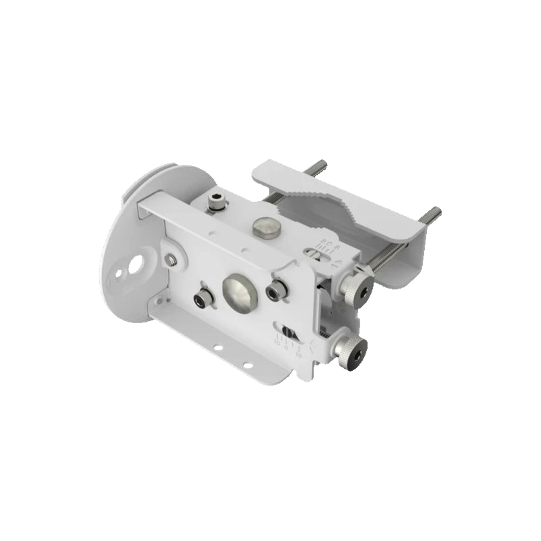 Ubiquiti Networks Ubiquiti 60G Precision Alignment Mount