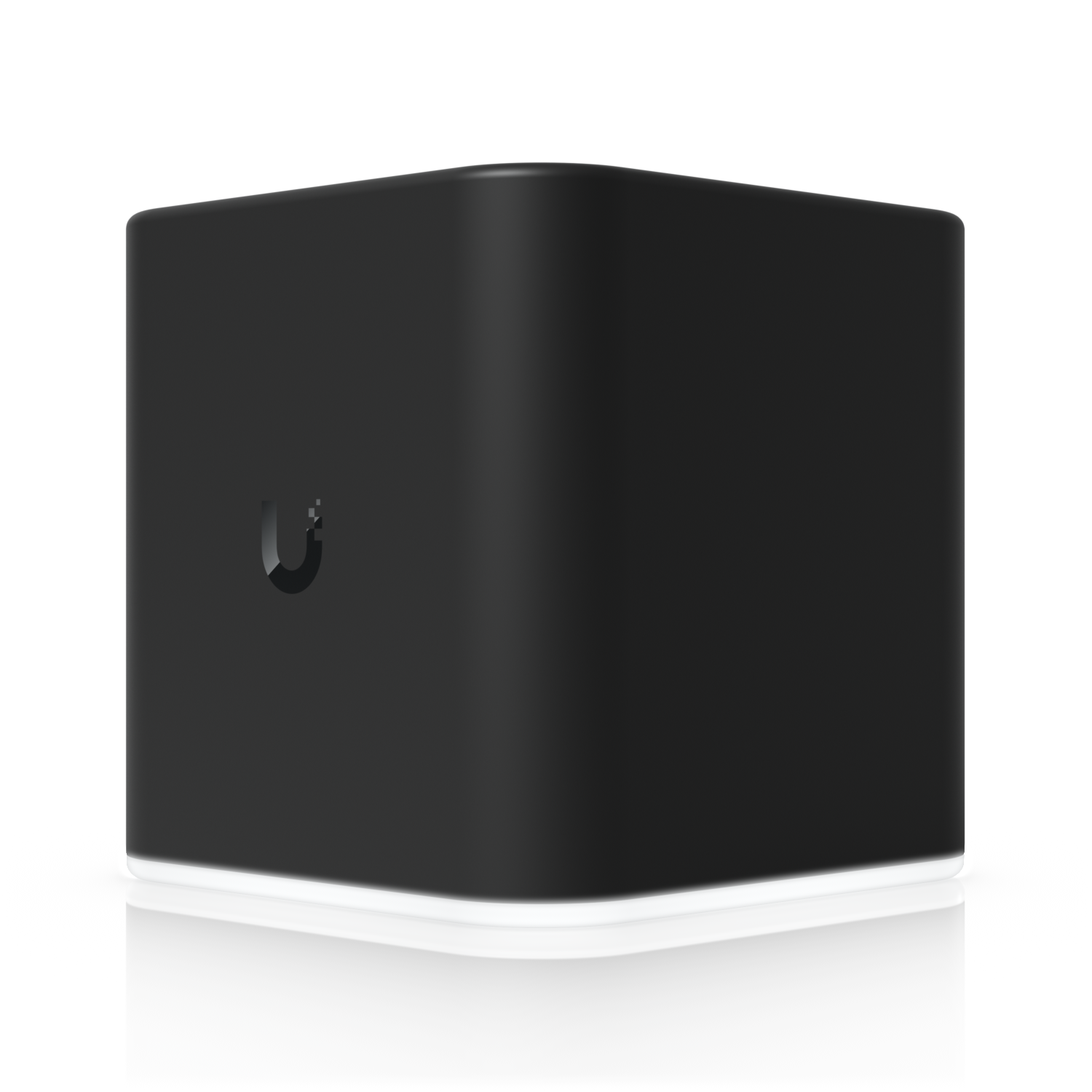 Ubiquiti Networks UBNT airCube Dual Band AC Access Point