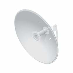 Ubiquiti Networks Ubiquiti 5GHz 30dBi airFiber X Slant 45 Antenna | AF‑5G30‑S45