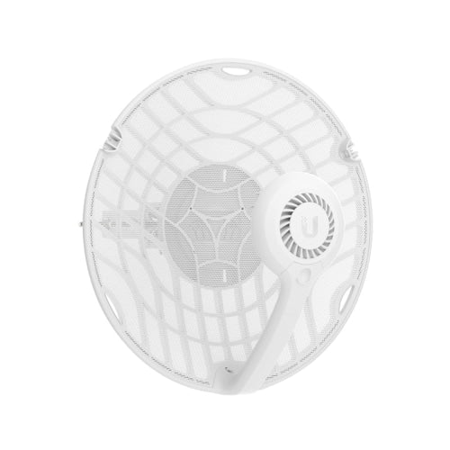 Ubiquiti Networks Ubiqtuiti airFiber Long-Range 60GHz Radio System with 1+ Gbps Throughput