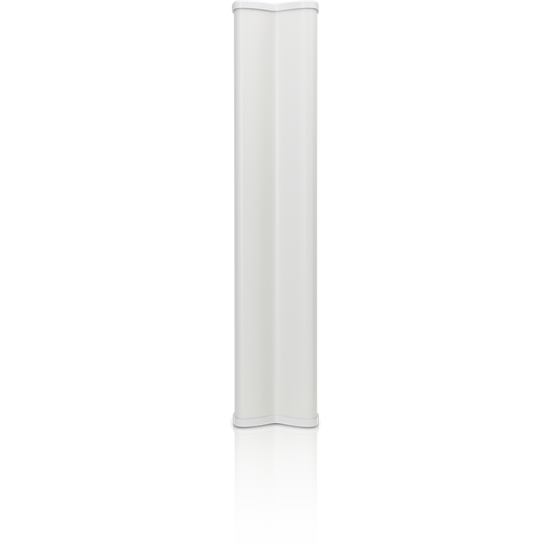 Ubiquiti Networks AirMax 2GHZ Sector 15dBI 120